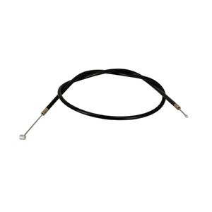 Gázbowden Oleo-Mac AM190 rövid, 74cm utángyártott