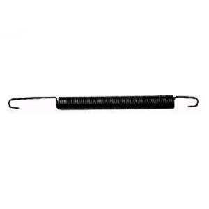Fűny&iacute;r&oacute;traktor rug&oacute; MTD B10 v&aacute;g&oacute;asztalhoz 732-0638