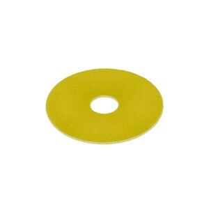 Fűnyíró késtartó alátét Fullas DM46S-D150-A fiber