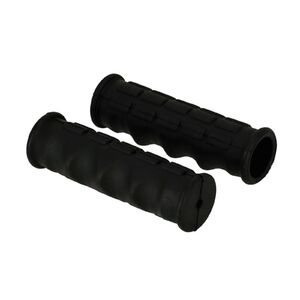 Gumifogantyú Szentkirály KF-04, MPM10 27mm-es, 2db/csomag