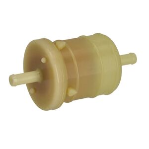 Üzemanyagszűrő Kubota 12581-43012