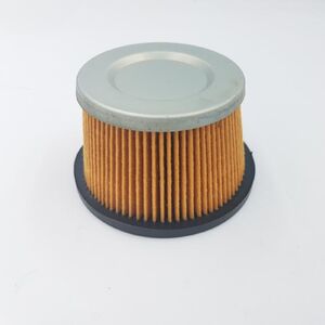 Levegőszűrő betét Tecumseh 30727 utángyártott