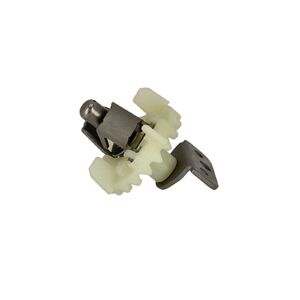 Fordulatszám szabályzó Loncin 1P65FE-2