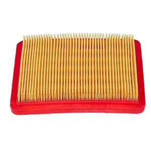 Levegőszűrő betét Loncin 1P65FE-2