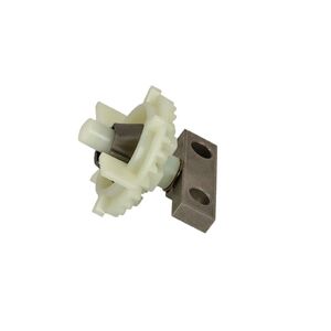 Fordulatszám szabályzó Loncin 1P85FA