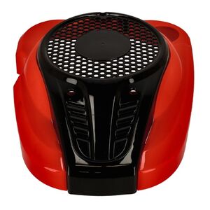 Motorburkolat Loncin 1P61FC