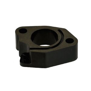 Karburátor közdarab Loncin 1P92F-1