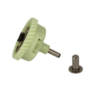 Fordulatszám szabályzó Loncin 1P92F-1