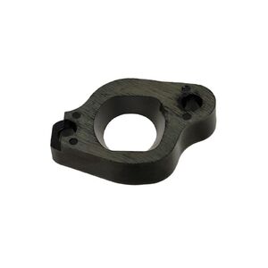 Tömítés karburátorhoz Loncin 1P61FC bakelit közdarab