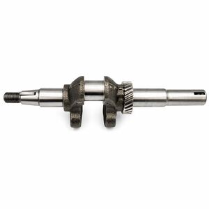 Főtengely Loncin LC1P65FE-3