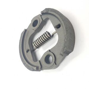 Kuplung komplett AL-KO