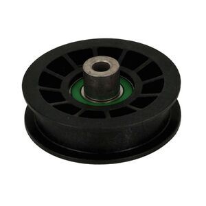 Ékszíjtárcsa feszítő Husqvarna GTH260 89mm