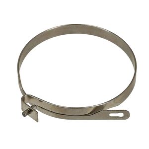 Láncfékszalag Oleo-Mac 936, 937, 940, 941C, GS 370, GS 410C, GS 440, 947, 952, GS520