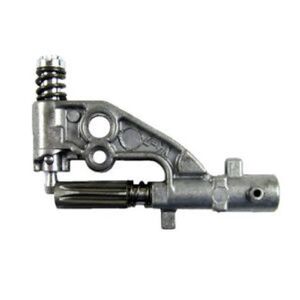 Olajszivattyú komplett Husqvarna 357, 359 455, 460 (GYÁRI)