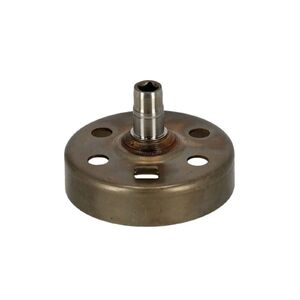 Kuplung csésze Husqvarna 333, 335RX