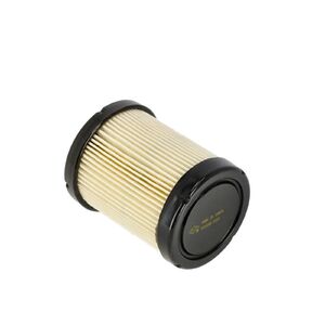 LÉGSZŰRŐ BRIGGS&STRATTON INTEK 1 HENGER 10-14 LE