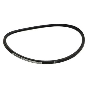 Ékszíj hajtás AL-KO  10X825LP, XPZ825