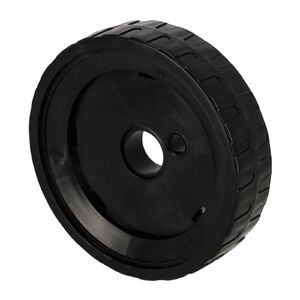 Kerék első D 160mm 4.2E Plus