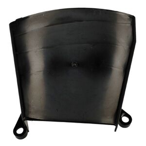 Ékszíjvédő burkolat AL-KO 4.63BR, 4.64BR, 4.65BR