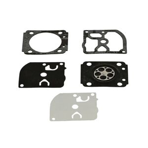 Karburátor javító membránszett Zama GND-31