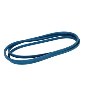 Ékszíj késhajtó Husqvarna 1/2"x105", 12.7x2667La (532 40 51-43)