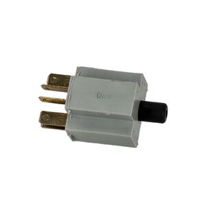 Elektromos kapcsoló MTD 175/105H biztonsági, 6 sarus