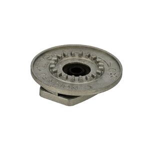 Láncfeszítő készlet AL-KO EKS2400