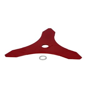 Vágótárcsa OREGON 3 ágú 300x20-25.4x3.0mm központosítóval