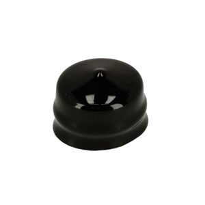 Husqvarna, Partner kerék tengelyvég porvédő