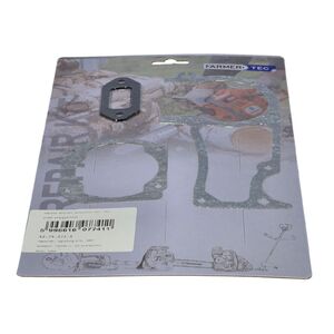 Tömítés készlet Husqvarna 365, 371, 372XP utángyártott