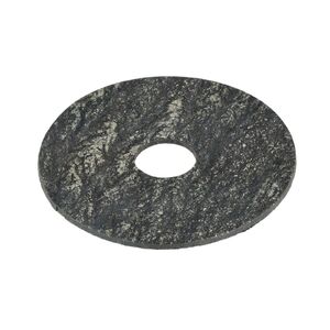 Fűnyíró késtartó alátét utángyártott