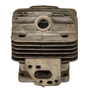 Henger üres AL-KO BC330, BC410II, BC4125II 36mm