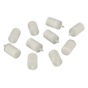 Üzemanyag szürő Husqvarna nagy (10db/cs)