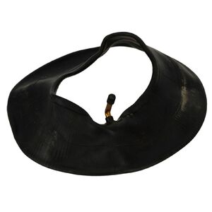 Tömlő gumiköpenyhez 350-6, 350x6