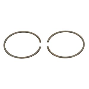 Dugattyú gyűrű Univerzális  46x1.2mm oldalstiftes 2db/csomag utángyártott