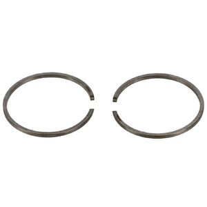 Dugattyú gyűrű Univerzális  32x1.5mm oldalstiftes, 2db/csomag utángyártott