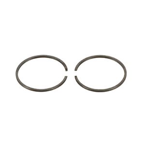 Dugattyú gyűrű Univerzális  35x1.5mm oldalstiftes, 2db/csomag utángyártott