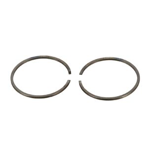 Dugattyú gyűrű Univerzális  39x1.5mm oldalstiftes, 2db/csomag utángyártott