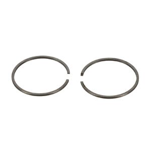 Dugattyú gyűrű Univerzális  40x1.5mm oldalstiftes, 2db/csomag utángyártott