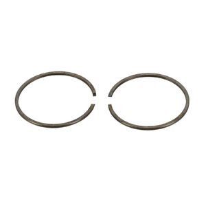 Dugattyú gyűrű Univerzális  42x1.5mm oldalstiftes, 2db/csomag utángyártott