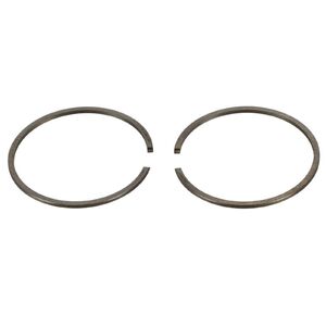 Dugattyú gyűrű Univerzális  48x1.5mm oldalstiftes, 2db/csomag utángyártott