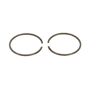 Dugattyú gyűrű Univerzális  49x1.5mm oldalstiftes, 2db/csomag utángyártott