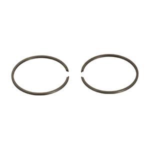 Dugattyú gyűrű Caber CABER 41x1.5mm belsőstiftes, 2db/csomag utángyártott