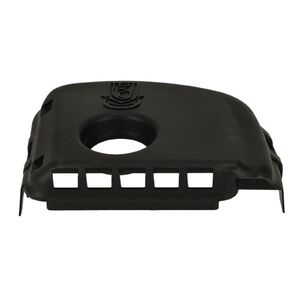 Levegőszűrő fedél BRIGGS&STRATTON 593228