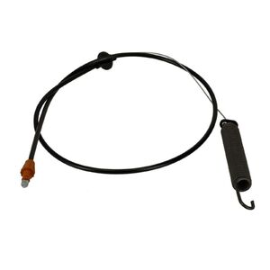 Késindító bowden MTD LE135 746-04173