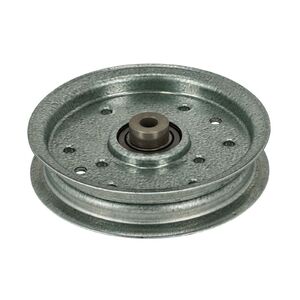 Ékszíj feszítőgörgő MTD BL175-107T (756-04129)