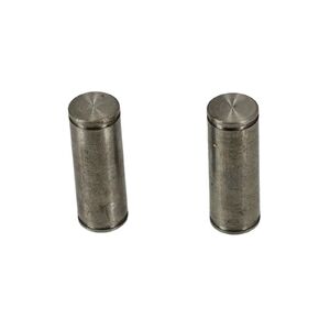 Kuplung pofa csap Robix 55 12mm-es utángyártott