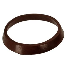 Kuplung betét ferodol Szentkirály KF-04 nagykuplunghoz