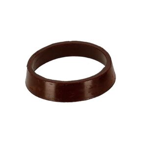 Kuplung betét ferodol Szentkirály KF-04 kiskuplunghoz