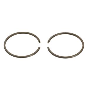 Dugattyú gyűrű Univerzális  36.6x1.5mm oldalstiftes, 2db/csomag utángyártott